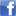 Don Haley - The California Kidd on Facebook