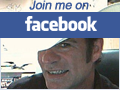 Join Don Haley - The California Kidd on Facebook!